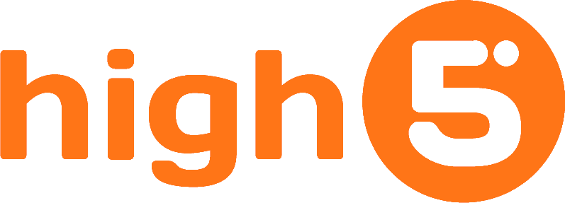 high5 ventures
